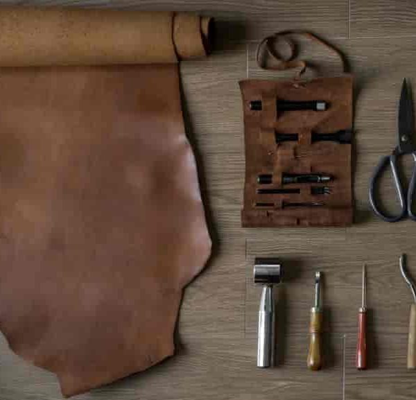 Manufacturer-of-leather-goods