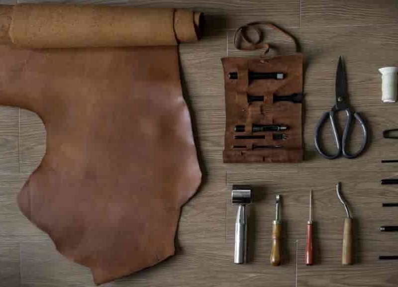 Manufacturer-of-leather-goods